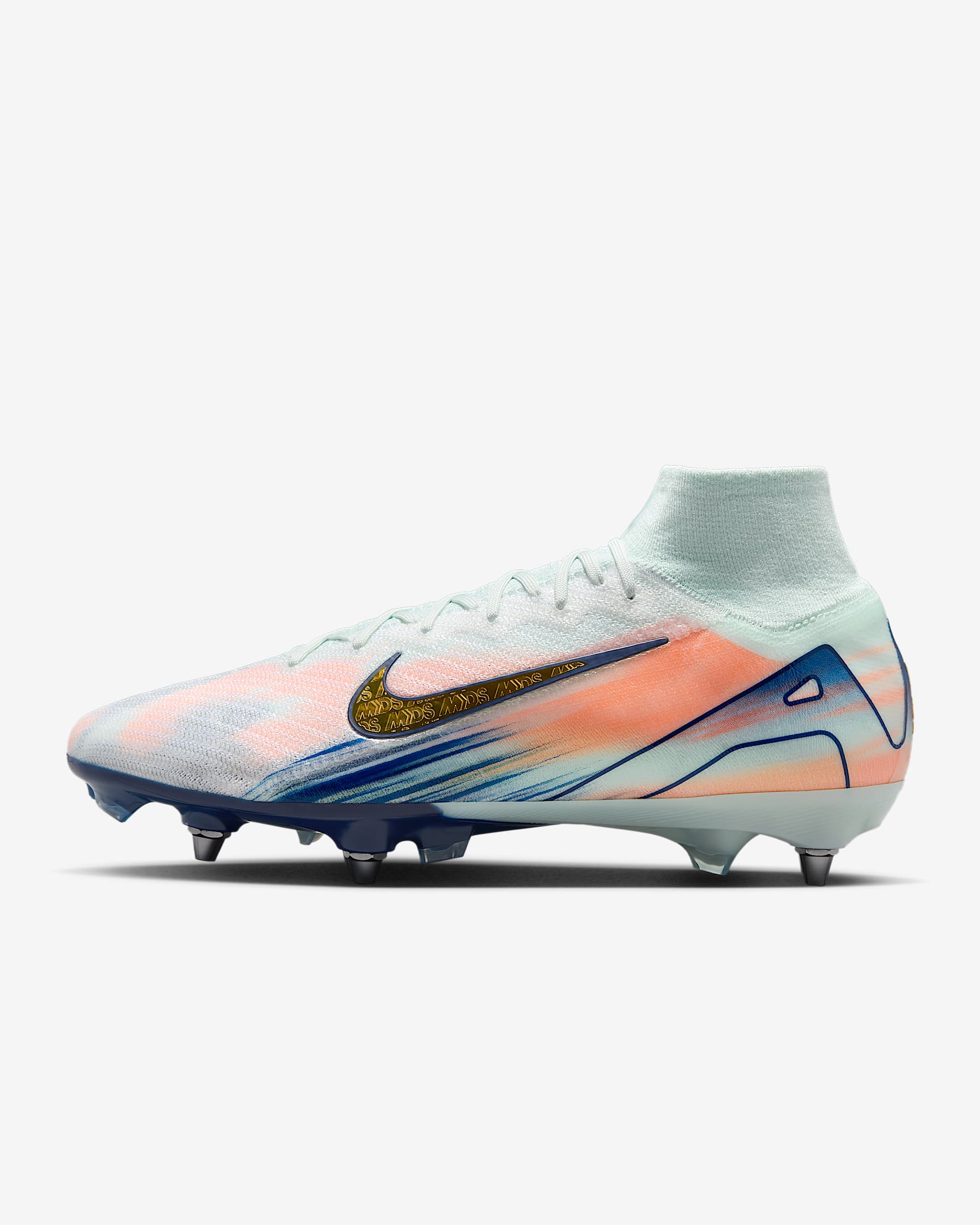 Nike Superfly Elite Sg Zoom Mercurial Superfly Nike Mercurial Sg